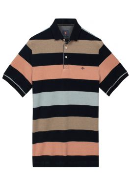 Baileys polo  615200-35