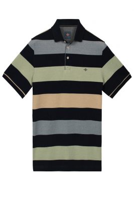 Baileys polo  615200-72