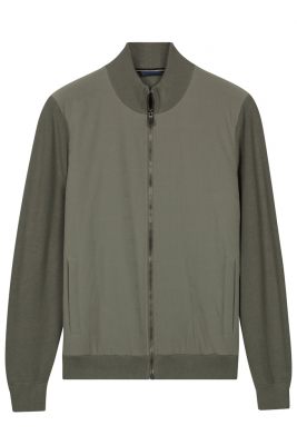 Baileys vest  612019-72