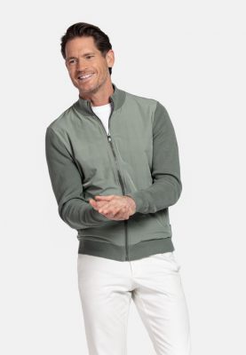 Baileys vest  612019-72 2