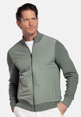 Baileys vest  612019-72 3