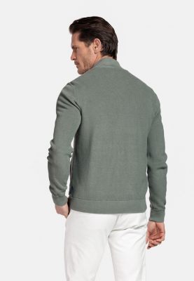 Baileys vest  612019-72 4