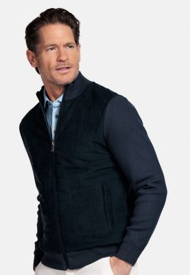 Baileys vest  612015-60 3