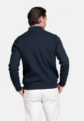 Baileys vest  612015-60 4