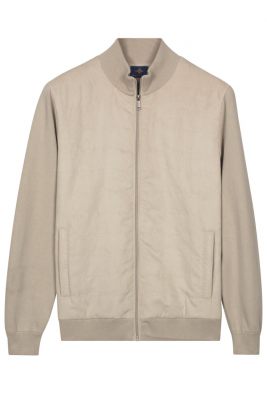 Baileys vest  612015-815