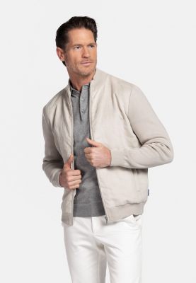 Baileys vest  612015-815 2