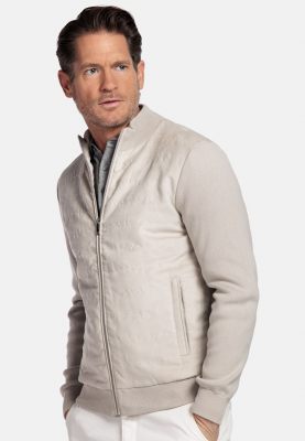 Baileys vest  612015-815 3