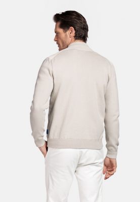 Baileys vest  612015-815 4