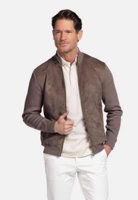 Baileys vest  612015-875 2