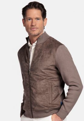 Baileys vest  612015-875 3