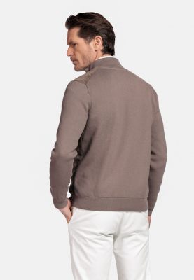 Baileys vest  612015-875 4