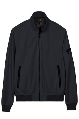 Baileys jas  612340-92