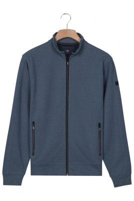 Baileys vest  612240-64