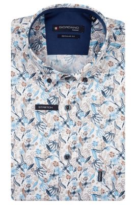 Giordano overhemd  616035-60