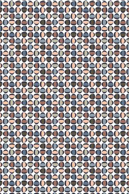 RB Boston overhemd  616670-301