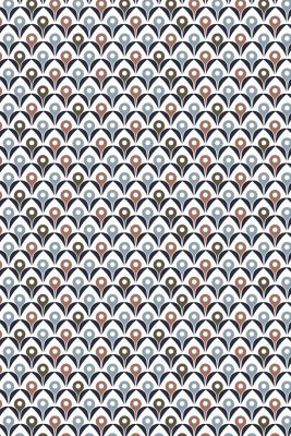 RB Boston overhemd  616670-307