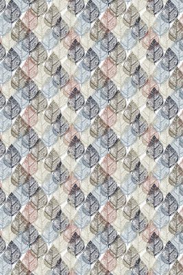 RB Boston overhemd  616670-327