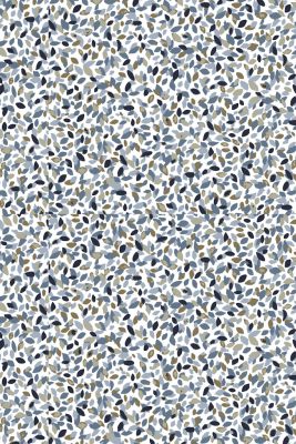 RB Boston overhemd  616670-604