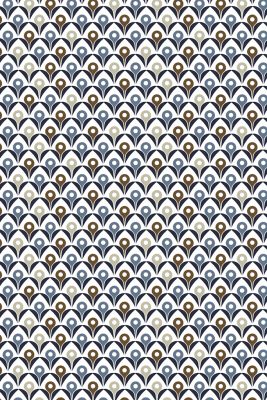 RB Boston overhemd  616670-607