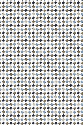 RB Boston overhemd  616670-614