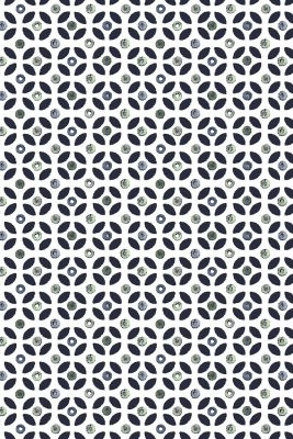 RB Boston overhemd  616670-702