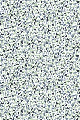 RB Boston overhemd  616670-704