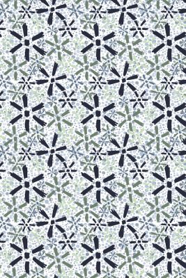 RB Boston overhemd  616670-708