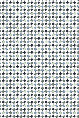 RB Boston overhemd  616670-714