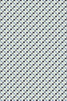 RB Boston overhemd  616670-716