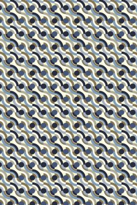 RB Boston overhemd  616670-822