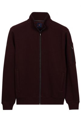 Baileys vest  622220-49