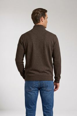 Baileys sweater 623101-809 3