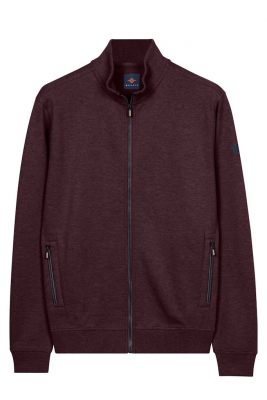 Baileys vest lange mouw  622202-499