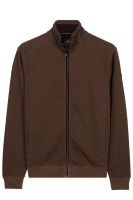 Baileys vest  622210-89