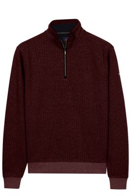 Baileys sweater  623105-38