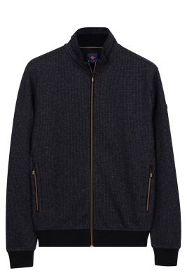 Baileys vest  622206-60