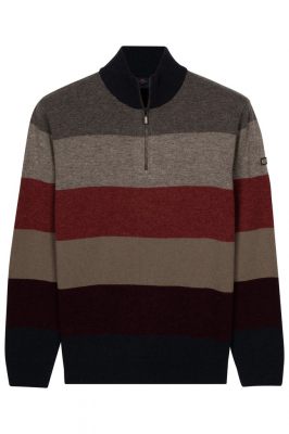 Baileys sweater  628439-495