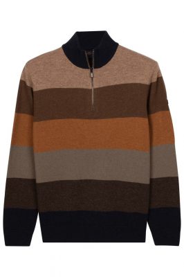 Baileys sweater  628439-805