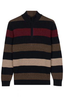 Baileys sweater  628450-475