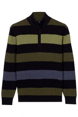 Baileys sweater  628450-775