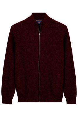 Baileys vest  622047-38