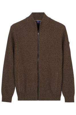 Baileys vest  622047-965