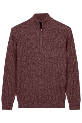 Baileys sweater  628445-495