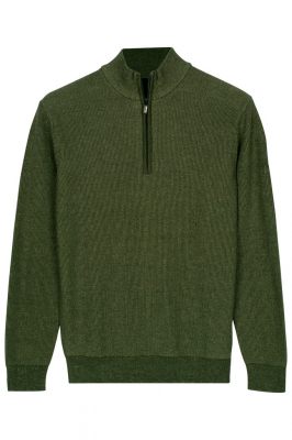 Baileys sweater  628436-795
