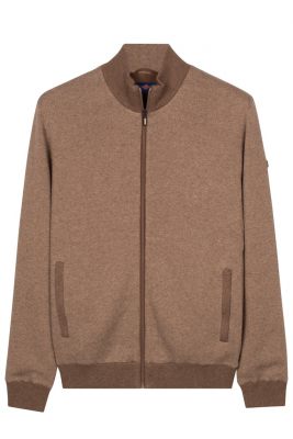 Baileys vest  622180-875