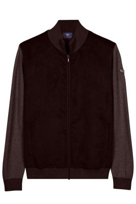 Baileys vest  622076-895