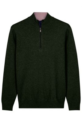 Baileys sweater  628498-795