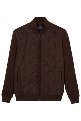 Baileys vest  622172-895