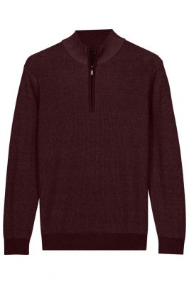 Baileys sweater  628436-495