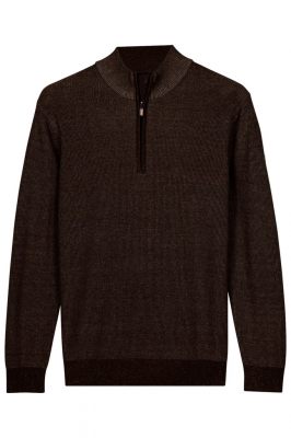Baileys sweater  628436-895